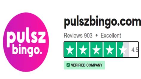 pulsz bingo daily bonus|Pulsz Bingo Review 2024 .